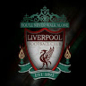 Meet your Posher, Ali